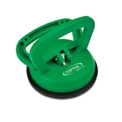 Стеклодомкрат для скла TOPTUL d120 мм  JJBD1112