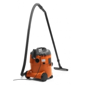 Пылесос Husqvarna WDC 220 (9679079-01) Пылесос Husqvarna WDC 220 (9679079-01)