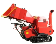 Измельчитель веток Maruyama HNJ-132B-EU Измельчитель веток Maruyama HNJ-132B-EU