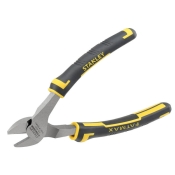 Кусачки STANLEY 0-89-860 Кусачки STANLEY 0-89-860