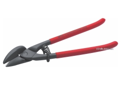 Ножиці для листового металу NWS 063L-12-260