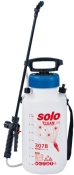 Опрыскиватель ручной SOLO 307B
