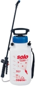Опрыскиватель ручной SOLO 307A