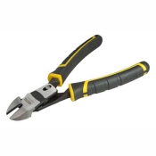 Кусачки діагональні STANLEY FMHT0-70814 Кусачки діагональні STANLEY FMHT0-70814