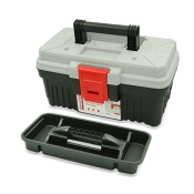 Ящик для инструмента Haisser Optima 30N 90116 Ящик для инструмента Haisser Optima 30N 90116