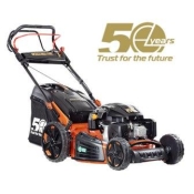 Газонокосилка Oleo-Mac G 53 TK ALLROAD PLUS 4 50Y