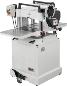 Рейсмусовий верстат JET JWP-15K 400 В