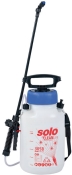 Обприскувач ручний SOLO 305B