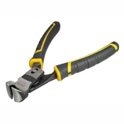 Кусачки торцеві STANLEY FMHT0-71851 Кусачки торцеві STANLEY FMHT0-71851