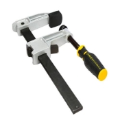 Струбцина STANLEY FMHT0-83247 Струбцина STANLEY FMHT0-83247