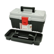 Ящик для инструмента Haisser Optima 40N 90117 Ящик для инструмента Haisser Optima 40N 90117