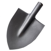 Лопата штыковая VIROK 12V152