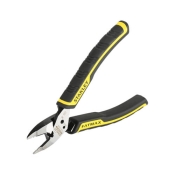 Кусачки STANLEY FMHT0-75468 Кусачки STANLEY FMHT0-75468