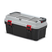 Ящик для инструмента Haisser Optima 55 90118 Ящик для инструмента Haisser Optima 55 90118