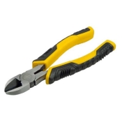 Кусачки STANLEY STHT0-74362 Кусачки STANLEY STHT0-74362