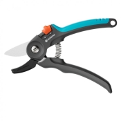 Секатор Gardena PremiumCut Anvil (12240-20) Секатор Gardena PremiumCut Anvil (12240-20)