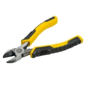 Кусачки DYNAGRIP STANLEY STHT0-74455 Кусачки DYNAGRIP STANLEY STHT0-74455