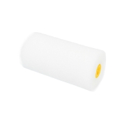 Валик малярний поролоновий VIROK Ø= 50 х 100 мм