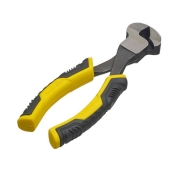 Кусачки STANLEY STHT0-75067 Кусачки STANLEY STHT0-75067