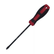 Викрутка S2 SL6x150 мм HAISSER (49131) Викрутка S2 SL6x150 мм HAISSER (49131)