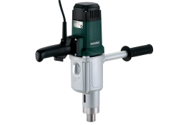 Дрель Metabo B 32/3 (600323000) Дрель Metabo B 32/3 (600323000)