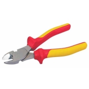 Кусачки електрика STANLEY 0-84-003 Кусачки електрика STANLEY 0-84-003