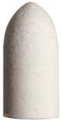 Полировальная насадка Dremel 10 мм (422) Полировальная насадка Dremel 10 мм (422)