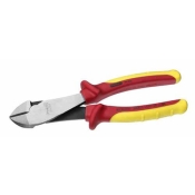 Кусачки електрика STANLEY 0-84-004 Кусачки електрика STANLEY 0-84-004