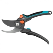Секатор Gardena PremiumCut Pro Flex Bypass (12252-20) Секатор Gardena PremiumCut Pro Flex Bypass (12252-20)