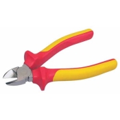 Кусачки електрика STANLEY 0-84-009 Кусачки електрика STANLEY 0-84-009