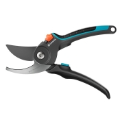 Секатор Gardena PremiumCut Pro Bypass (12251-20) Секатор Gardena PremiumCut Pro Bypass (12251-20)