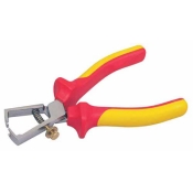 Кусачки електрика STANLEY 0-84-010 Кусачки електрика STANLEY 0-84-010