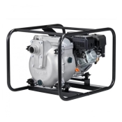 Мотопомпа Koshin KTZ-50X-BAC Мотопомпа Koshin KTZ-50X-BAC