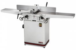 Фугувальний верстат JET JJ-8L-M