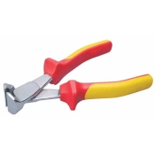 Кусачки електрика STANLEY 0-84-016 Кусачки електрика STANLEY 0-84-016