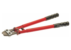 Ножницы для проволоки NWS 156-780