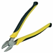 Кусачки STANLEY 0-89-858 Кусачки STANLEY 0-89-858