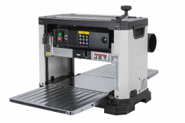 Рейсмусовый станок переносной JET JWP-13HH