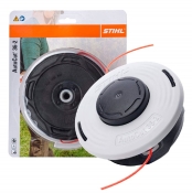 Косильна головка STIHL AutoCut 36-2 (підходить для FS 120 - 250) Косильна головка STIHL AutoCut 36-2 (підходить для FS 120 - 250)