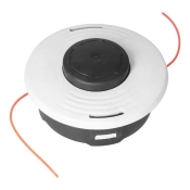 Косильна головка STIHL AutoCut 46-2 (підходить для FS 260 - 490) Косильна головка STIHL AutoCut 46-2 (підходить для FS 260 - 490)