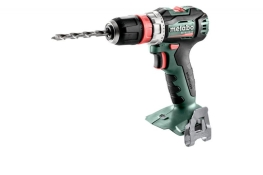 Акумуляторний шуруповерт Metabo BS 18 L BL Q каркас, 613156850 Акумуляторний шуруповерт Metabo BS 18 L BL Q каркас, 613156850