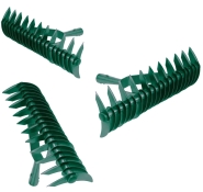 Аэраторные грабли FLO 35700 380 мм Аэраторные грабли FLO 35700 380 мм