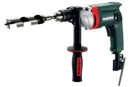 Дрель Metabo BE 75-16 (600580000) Дрель Metabo BE 75-16 (600580000)