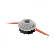 Косильна головка STIHL PolyСut 2-2 (підходить для FSA 45) Косильна головка STIHL PolyСut 2-2 (підходить для FSA 45)