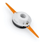 Косильна головка STIHL PolyСut 3-2 (підходить для FSA 57, FSE 52) Косильна головка STIHL PolyСut 3-2 (підходить для FSA 57, FSE 52)