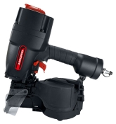 Пневмопистолет гвоздезабивной AEROPRO MCN90 (45-90; 225 гвоздей)