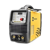 Зварювальний інвертор Hugong PowerTig 200 (750010300) Зварювальний інвертор Hugong PowerTig 200 (750010300)