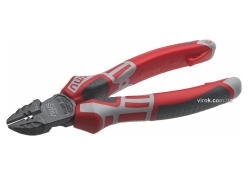 Бокорезы электрика NWS 135-69-160