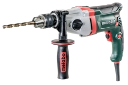 Дрель Metabo BE 850-2 (600573000) Дрель Metabo BE 850-2 (600573000)