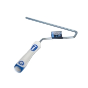 Ручка для валика VIROK 19V812 8 х 180 мм